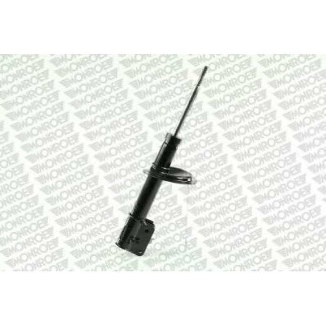 Αμορτισέρ FIAT SCUDO 1995 - 2003 ( 220P ) Εμπρός Αριστερά 1491968080 Αμορτισέρ FIAT SCUDO 1995 - 2003 ( 220P ) Εμπρός Αριστερά 1491968080