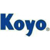 KOYO