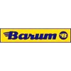 BARUM
