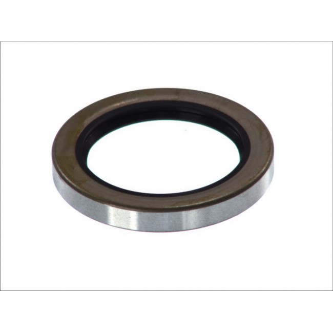 Τσιμούχα, διαφορικό TOYOTA DYNA, HIACE IV, HILUX IV, HILUX V, HILUX VI, LAND CRUISER, LAND CRUISER 90 1.8-3.4 08.83- Τσιμούχα, διαφορικό TOYOTA DYNA, HIACE IV, HILUX IV, HILUX V, HILUX VI, LAND CRUISER, LAND CRUISER 90 1.8-3.4 08.83-