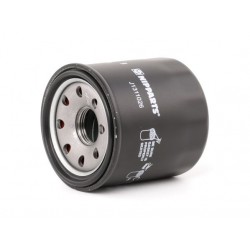 Φίλτρο λαδιού NISSAN MICRA 2003 - 2005 ( K12 ) NIPPARTS J1311026