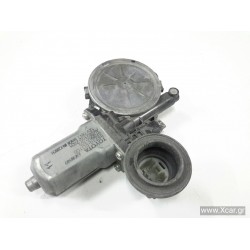 Μοτέρ Παραθύρου TOYOTA YARIS 2006 - 2009 ( KL9 ) DENSO Εμπρός Δεξιά 857100D100