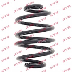 Ελατήρια ανάρτησης OPEL CORSA B, CORSA B/HATCHBACK, CORSA C, CORSA C/HATCHBACK, TIGRA 1.0-1.8 03.93-12.10