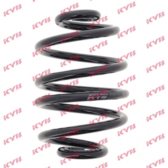 Ελατήρια ανάρτησης OPEL CORSA B, CORSA B/HATCHBACK, CORSA C, CORSA C/HATCHBACK, TIGRA 1.0-1.8 03.93-12.10 Ελατήρια ανάρτησης OPEL CORSA B, CORSA B/HATCHBACK, CORSA C, CORSA C/HATCHBACK, TIGRA 1.0-1.8 03.93-12.10
