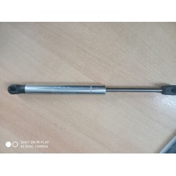 ΑΜΟΡΤΙΣΕΡ ΠΑΓΚΑΖ SKODA SUPERB