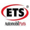 ETS