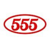 555