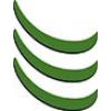 montcada