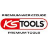 KS TOOLS