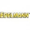 EDELMANN