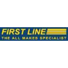 FIRST LINE