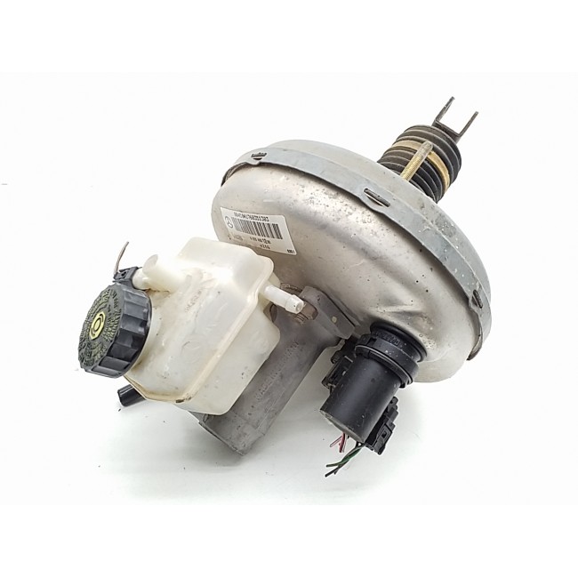 Σερβόφρενο MERCEDES A CLASS 2001 - 2004 ( W168 ) LUCAS PSA342 Σερβόφρενο MERCEDES A CLASS 2001 - 2004 ( W168 ) LUCAS PSA342