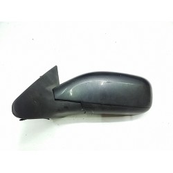 Καθρέπτης Ηλεκτρικός Μη Βαφόμενος RENAULT LAGUNA 2001 - 2005 ( BG ) ( KG ) Αριστερά XC1442949EC