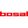BOSAL