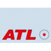 ATL Autotechnik
