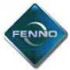 FENNO