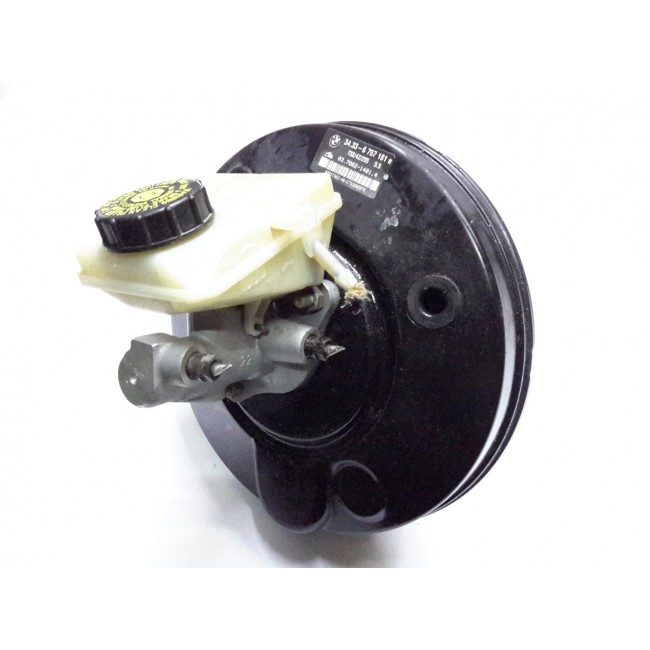 Σεβρόφρενο Κομπλέ MINI COOPER 2002 - 2004 ATE 03.7862-1401.4 Σεβρόφρενο Κομπλέ MINI COOPER 2002 - 2004 ATE 03.7862-1401.4