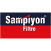 Şampiyon Filtre