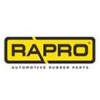 RAPRO
