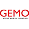 GEMO