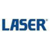 LASER TOOLS