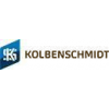KOLBENSCHMIDT