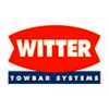 WITTER