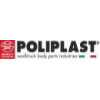 POLIPLAST