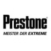 Prestone