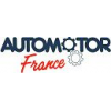 AUTOMOTOR France