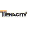 TENACITY
