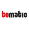 TCMATIC