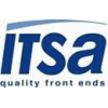ITSA