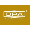 DPA