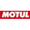 MOTUL