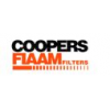 CoopersFiaam