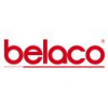 BELACO