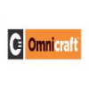 Omnicraft