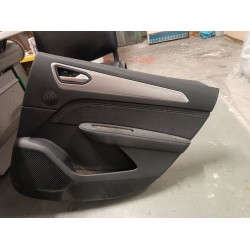 ΤΑΠΕΤΣΑΡΙΑ ΠΟΡΤΑΣ ΠΙΣΩ ΔΕΞΙΑ RENAULT ARKANA