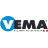 VEMA