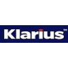 KLARIUS