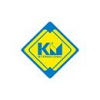KM International