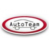 AUTOTEAM