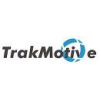 TrakMotive