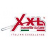 XXLMARMITTEITALIANE