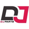 DJ PARTS