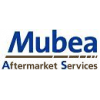 MUBEA