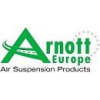 Arnott