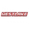 WESTLAKE
