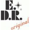 EDR